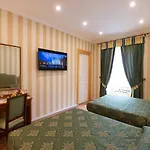 B&B Venus Inn