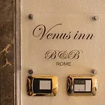B&B Venus Inn