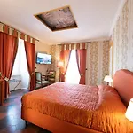 B&B Venus Inn