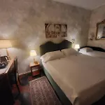 B&B Venus Inn