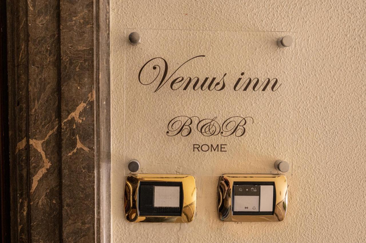 Gasthof Venus *