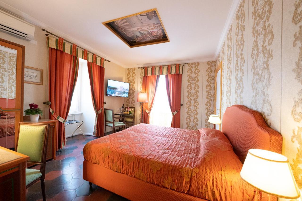 Gasthof Venus
