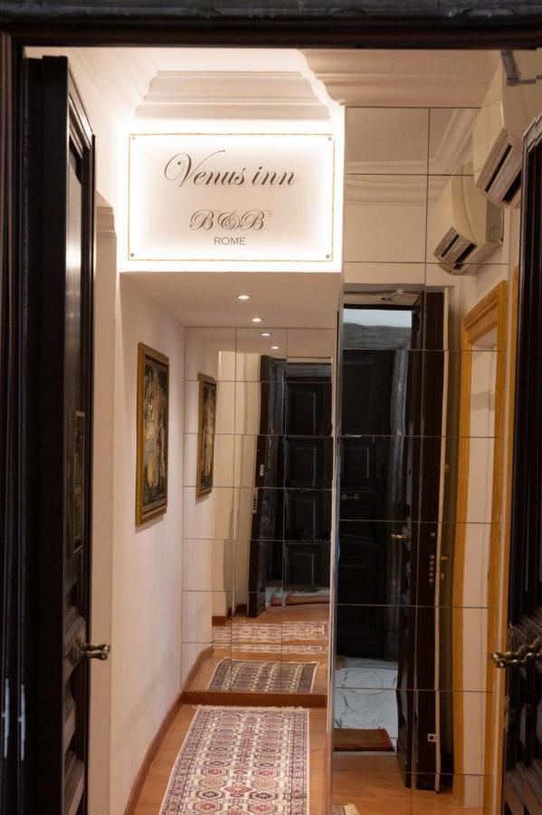 Venus Gasthof